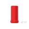 Te Connectivity Twist-On Wire Connector, 0.9 mmÂ² Max, Red, Nylon Insulation 328307 - alternate 3